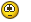 ledsen